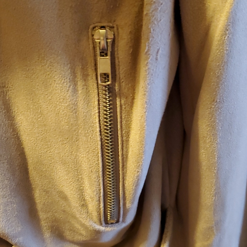 Suddenly jacket - Picture 4 of 4